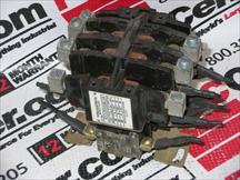 SIEMENS 42CE25AGGE154