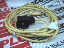 TURCK TIS-2-F642-4M-PSG-3F-/S810