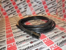MOLEX 34787