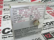 BOSCH MOD13/1X012-002