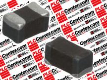 TAIYO YUDEN BRL3225T2R2M