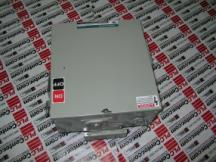 GENERAL ELECTRIC SB461RGR