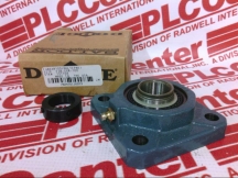 ASEA BROWN BOVERI F4B-SXR-100