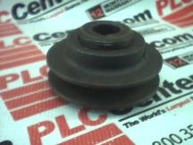 ASEA BROWN BOVERI 121215