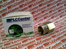 SWAGELOK SS-2-VCR-7-2