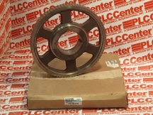 ASEA BROWN BOVERI 113638