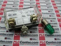 ALLEN BRADLEY 800T-N344