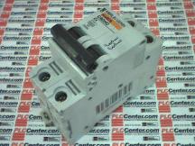 SCHNEIDER ELECTRIC C60HC-C4