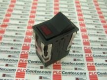 HONEYWELL 9319-L205