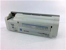 ALLEN BRADLEY 95709304