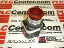 ALLEN BRADLEY 800T-FXTPL46RD4