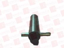 NORDSON 322737A