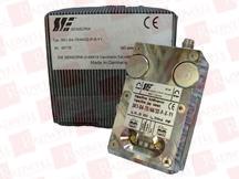 BALLUFF SK1-S4-75/44/32-P-X-Y-1