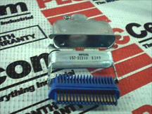 AMPHENOL 157-32360-8349