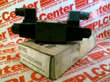 PARKER D1VW1CNQD70X4696