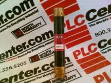 EATON CORPORATION LPS-RK-1-1/8