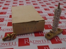 EATON CORPORATION H-12A