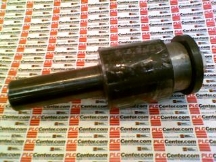 GOSS INTERNATIONAL HT19B1823