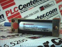 NORGREN TF-3/8-1-1/8X2.1/2