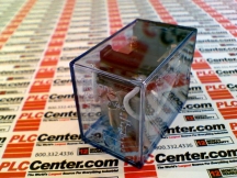 OMRON MY2J-AC200/220