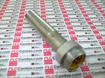 PEPPERL & FUCHS NJ5-18GM-WS-Y08399