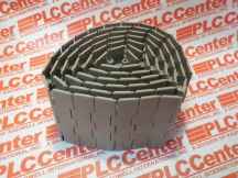 REXNORD LF821-K7-1/2-5