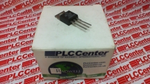 NXP SEMICONDUCTOR BT138-500