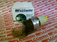 SCHNEIDER ELECTRIC D3L20