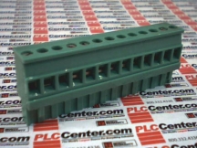 PHOENIX CONTACT MVSTBR-1.5/13-ST-5.08