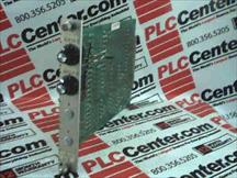 ASEA BROWN BOVERI 22868-47R