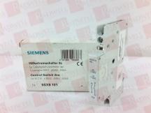 SIEMENS 5SX9-101