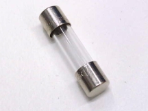 EATON CORPORATION 5MF300