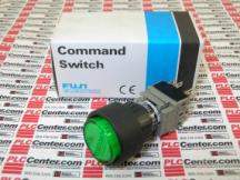 FUJI ELECTRIC AH165-2EG22