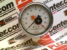 NOSHOK 40.500.100000.N.1/2.AP