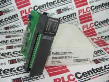 EATON CORPORATION D300DIM3224D