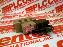 ASCO 031SA415B000061