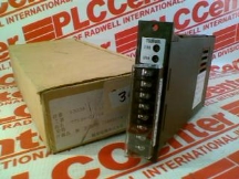 TSURUGA ELECTRIC 7712A-01-14