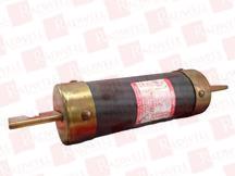 ECONOMY FUSE ECSR-400