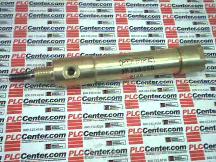 KUHNKE AUTOMATION 37-250-050-9130