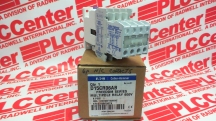 EATON CORPORATION D15CR06AB