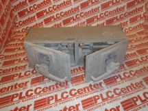 SCHNEIDER ELECTRIC QMB2606-T