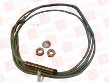 EATON CORPORATION E57-08GE06-G