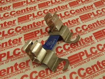 GENERAL ELECTRIC 9T58P0004