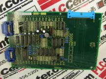 FANUC A16B-1300-0221