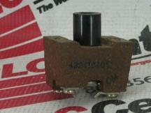 GENERAL ELECTRIC 4324194-G1