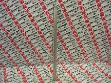 PARKER 32-2020/35X36-BM