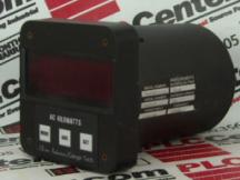 ELECTRO INDUSTRIES DTWH100-150-10