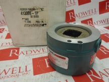 ASEA BROWN BOVERI 413366-1P