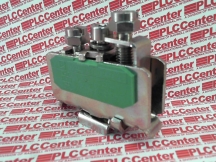 PHOENIX CONTACT SLK-120-EX