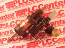 PARKER F17220151-2.0